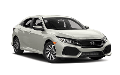 Civic-honda-fleming-groningen