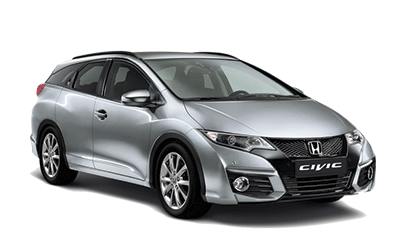 Civic-tourer-honda-fleming-groningen