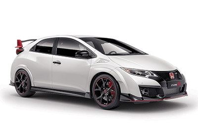 Civic-type-r-honda-fleming-groningen